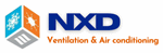 Điều Hòa Không Khí NXD - Công Ty TNHH NXD
