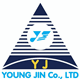 Kệ Chứa Hàng Young Jin - Công Ty TNHH SX TM XNK Young Jin