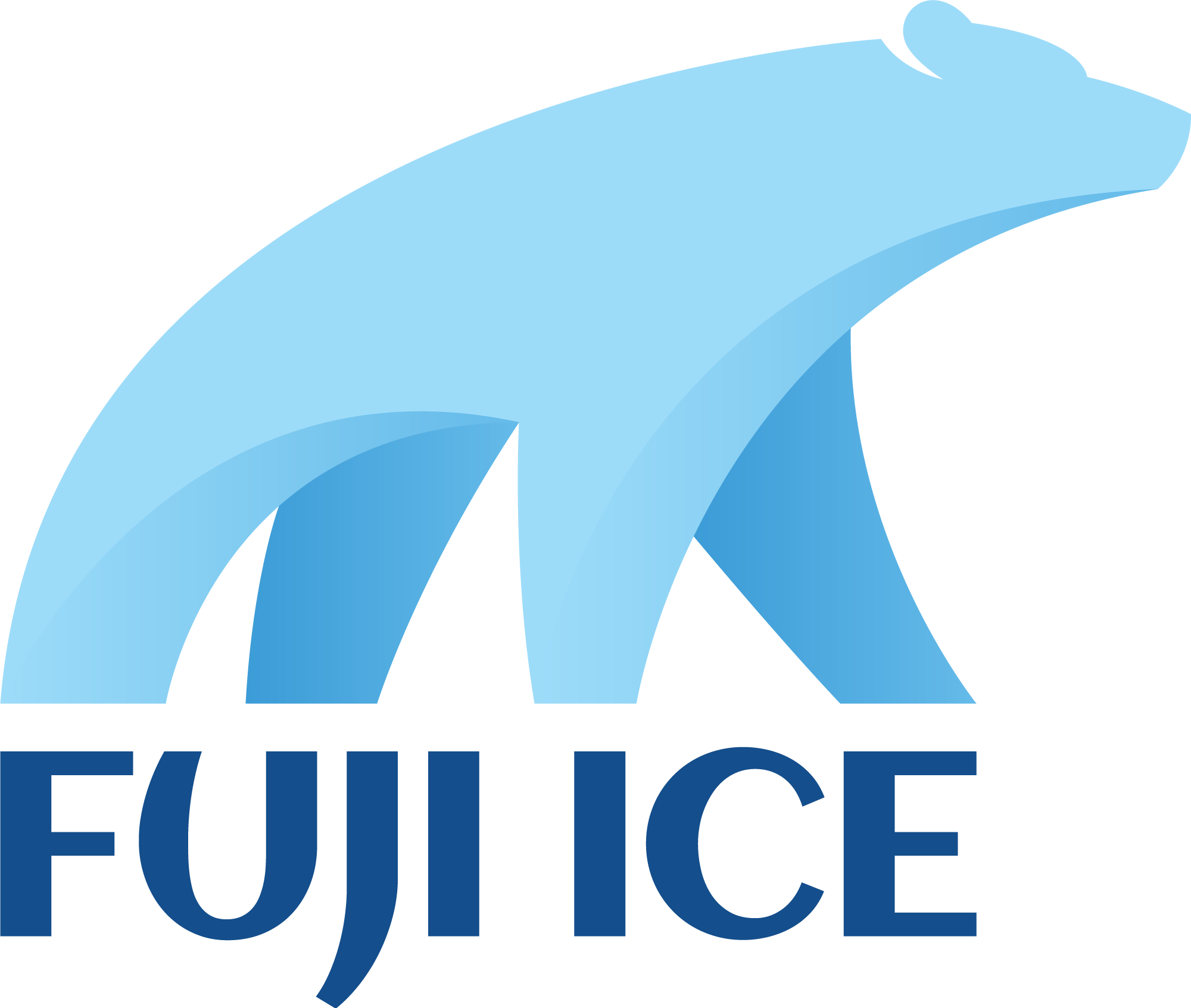 FUJI ICE - Sai Gon Cold Engineering Co., Ltd