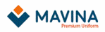 Đồng Phục MAVINA - Công Ty TNHH Sản Xuất Thương Mại Dịch Vụ MAVINA