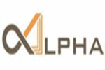 áo Gió Alpha - Công Ty TNHH Thương Mại Dịch Vụ Sản Xuất Alpha