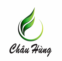 Thùng Carton, Hộp Carton Châu Hùng - Công Ty Cổ Phần Sản Xuất Kinh Doanh Châu Hùng