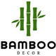 The Bamboo Factory - Phuoc Sang Decor Co., Ltd
