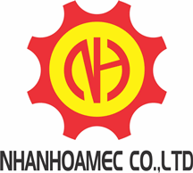 Thiết Bị Ngành Nhựa Nhân Hòa - Công Ty Trách Nhiệm Hữu Hạn Cơ Khí Nhân Hòa