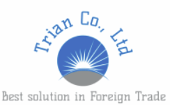 Trian Import Export Service and Consulting Company Limited
