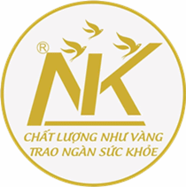 Những Trang Vàng - Yến Sào Ngọc Khánh - Công Ty Cổ Phần Yến Sào Ngọc Khánh