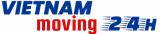 Việt Nam Moving 24H - Công Ty TNHH Việt Nam Moving 24H