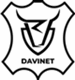 Davinet Trading Co., Ltd