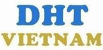 Hệ Thống PCCC DHT - Công Ty TNHH Kỹ Thuật PCCC Và Thương Mại DHT Việt Nam