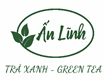 An Linh Co., Ltd