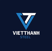 Thép Đồng Nai - Công Ty TNHH Thép Viết Thành