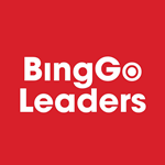 Trung Tâm Binggo Leaders - Tiếng Anh Trẻ Em