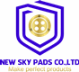 New Sky Pads Co., Ltd