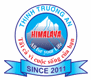 Nước Uống HIMALAYA -  Công Ty TNHH MTV Sản Xuất - Thương Mại - Dịch Vụ Thịnh Trường An