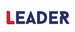 Leader Stationery - Leader Industrial (China) Limited