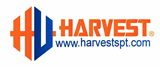 Harvest Service - Trading - Production Company Limited