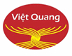 Mây Tre Đan Việt Quang - Công Ty TNHH Mây Tre Đan Việt Quang