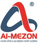 Cung Ứng Lao Động AI-MEZON - Công Ty Cổ Phần Đầu Tư Phát Triển Trí Tuệ AI-MEZON