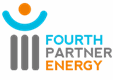Fourth Partner Energy Vietnam Company Limited
