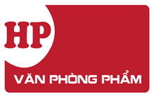 Những Trang Vàng - Văn Phòng Phẩm Hà Phương