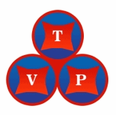 ống Giấy TVP - Công Ty TNHH Sản Xuất Thương Mại Bao Bì TVP