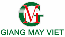 Giang May Viet Poly Rattan Furniture - Giang May Viet Company Limited