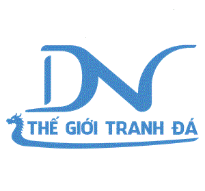 Những Trang Vàng - Dũng Luxury Stone