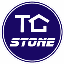 TG Stone - Công Ty Cổ Phần Đầu Tư Sản Xuất Thương Mại Dịch Vụ Trần Gia