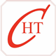 Vỏ Tủ Điện C.H.T - Công Ty TNHH Sản Xuất Và Thương Mại C.H.T