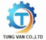 Tung Van Manufacturing Trading Company logo