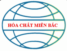 Hóa Chất Công Nghiệp Miền Bắc - Công Ty Cổ Phần Hóa Chất Công Nghiệp Miền Bắc