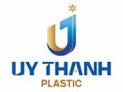 Uy Thành Plastic - Công Ty TNHH Uy Thành Plastic