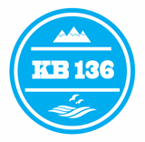 Muối KB 136 - Công Ty TNHH Sản Xuất Thương Mại Và Dịch Vụ KB 136