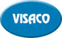 Muối VISACO - Công Ty CP VISACO