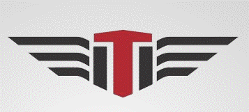 Thuy Lam Aluminum Alloy Casting Products - Thuy Lam Industrial Company Limited logo