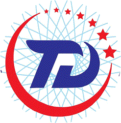 Băng Keo Thành Dũng - Công Ty TNHH Sản Xuất Và Dịch Vụ Thương Mại Thành Dũng