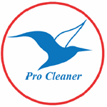 Máy Rửa Bát Pro Cleaner - Công Ty TNHH Sản Xuất Và Thương Mại Pro Cleaner
