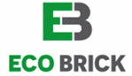 Gạch Eco Brick - Công Ty TNHH MTV SX Vật Liệu Xây Dựng Hoa Giang