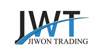 Hóa Chất Tẩy Rửa Công Nghiệp Jiwon - Công Ty TNHH Jiwon Trading