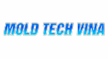 Khuôn Dập Mold Tech Vina - Công Ty Cổ Phần Cơ Khí Chính Xác Mold Tech Vina