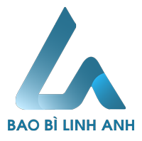 Linh Anh Vacuum-Formed Plastic Packaging - Linh Anh Packaging Production Company Limited