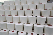 Sợi Thiên An Thịnh - Công Ty Cổ Phần Đầu Tư Dệt May Thiên An Thịnh