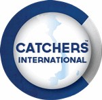 Tinh Dầu Catchers - Công Ty TNHH TM DV Catchers