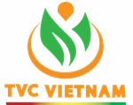 Viên Nén, Củi Trấu TVC Việt Nam - Công Ty TNHH TM & DV Logistics TVC Việt Nam