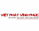 Bếp Công Nghiệp Vĩnh Phúc - Công Ty TNHH Việt Phát Vĩnh Phúc