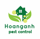 Hoàng Anh Pest Control - Công Ty CP Tư Vấn XD Và Dịch Vụ Kỹ Thuật 68