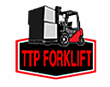 Những Trang Vàng - Xe Nâng Hàng Tân Tiến Phát - Công Ty TNHH Tân Tiến Phát Forklift