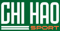 Công Ty Thi Công Sân Thể Thao Chí Hào Sport