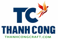 Thanh Cong Handicraft Export Co.,Ltd