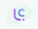 ống Lõi Giấy Qua Sử Dụng  Long Chinh - Công Ty Sản Xuất ống Lõi Giấy Long Chinh